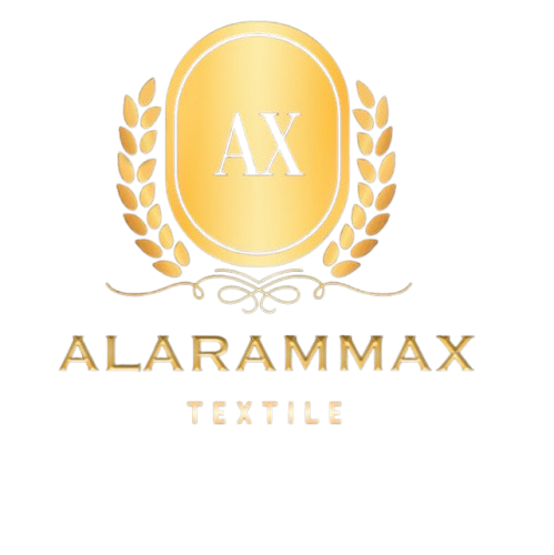 Alarammax Logo